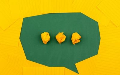 PLOS ONE moderates a dialogue on citizen science methodologies